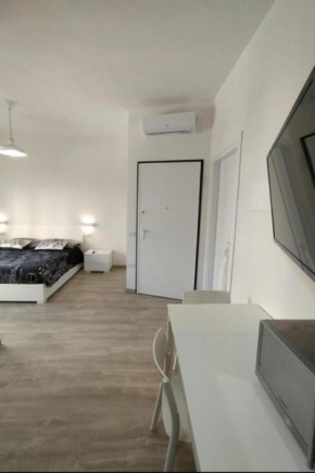 Town Center Apartment